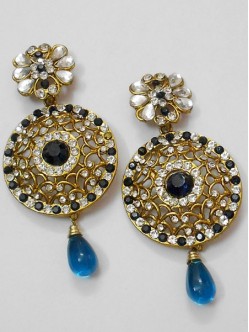 Fashion Earrings